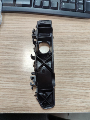 TAMPON BAĞLANTI BRAKETİ PICANTO 17 ÖN SOL