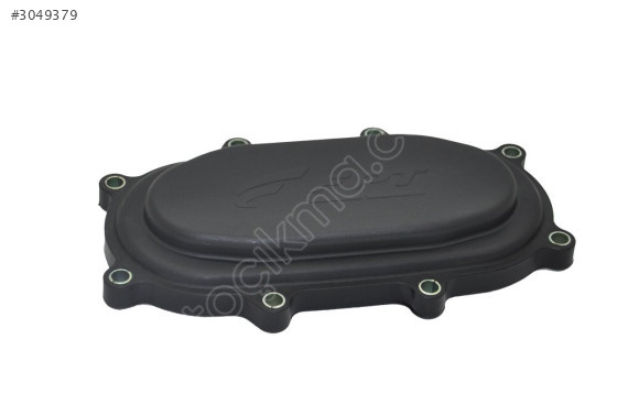 Triger Zincir Kapağı 2.3 Ducato