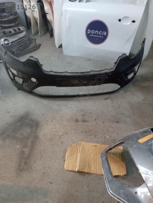 2025 model reno om tanpon