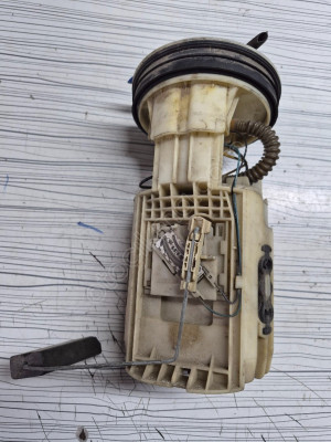 Volkswagen Polo Yakıt Depo Şamandırası 6n0919051m