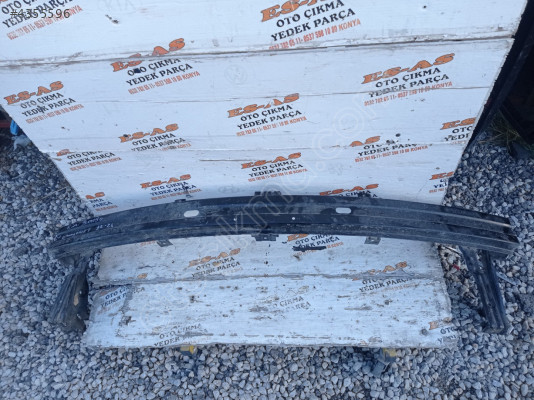 KİA BONGO KAMYONET ÖN TAMPON DEMİRİ ÇIKMA ORJİNAL 2012-2024