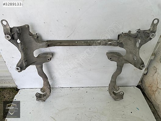 AUDİ A.5 3,0 ÖN TRAVERS EURO CARS 0532,717,4704