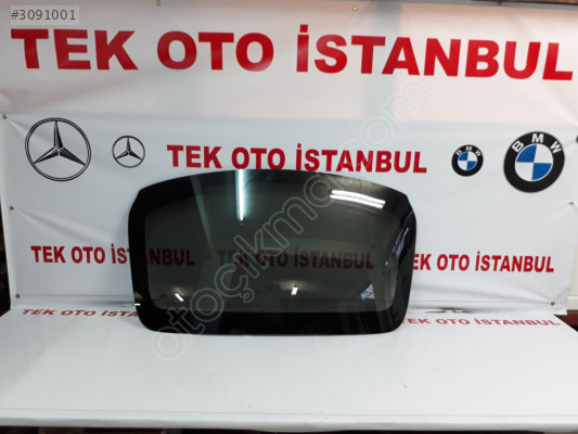 Mercedes C 205 CAM ARKA A2056704500