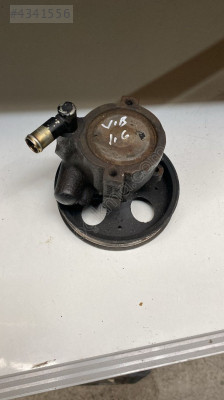 OPEL VECTRA B 1.6 DİREKSİYON POMPASI.OTO ERKAN ÜNYE