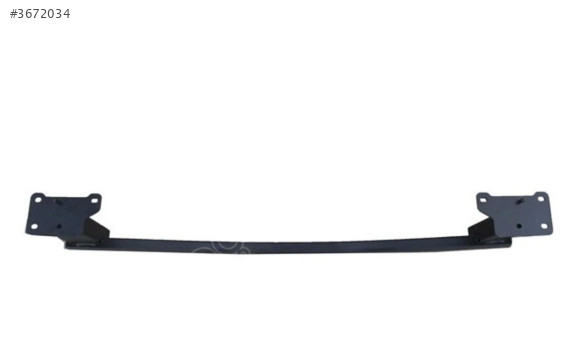 9822100180 Peugeot 3008  5008 tampon alt demiri