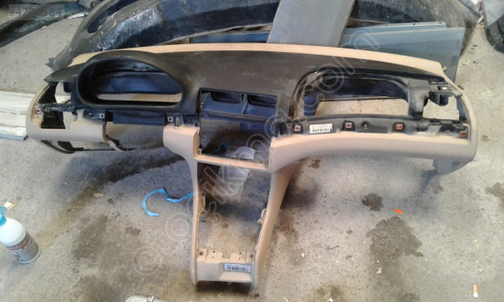 BMW 316 318 320 325 330 E46 GÖĞÜSLÜK 5145824584