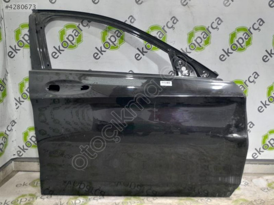 MERCEDES C SERİSİ 2014 2021 W205 SAĞ ÖN KAPI A2057220210