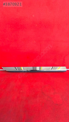 RENAULT CLİO 5 SAĞ KAPI BANDI 828760551R
