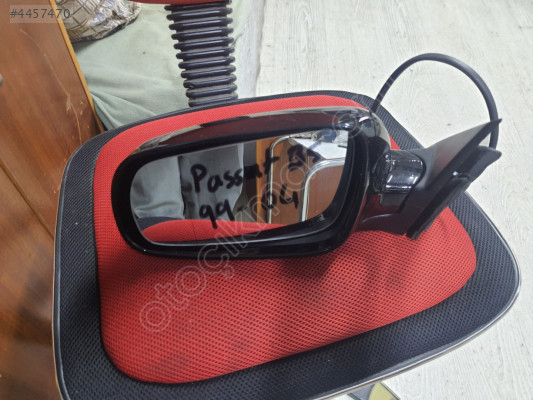 VOLKSWAGEN PASSAT B5 SOL AYNA