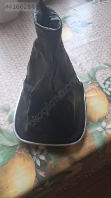 OPEL CORSA D VİTES KÖRÜĞÜ.OTO ERKAN ÜNYE