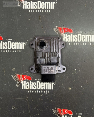 RENAULT CLİO 5 ŞANZIMAN BEYNİ 310322610R