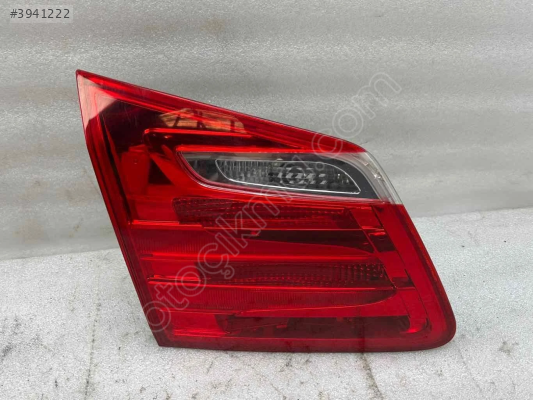 MERCEDES GL ÇIKMA ORJİNAL SAĞ - SOL STOP