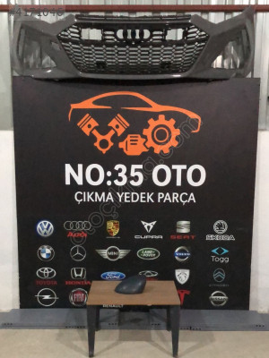 VOLKSWAGEN TİGUAN SOL AYNA KAPAĞI  SIFIR 2008-2013