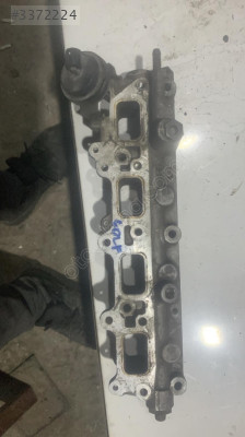 03C133204 vw golf manifoldu