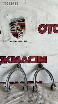 MERCEDES C SERİSİ W205 SAĞ SOL ÜST SALINCAK