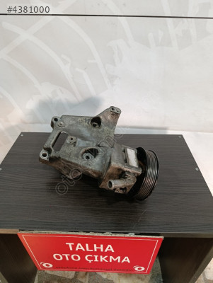 Opel Vectra B 2.0 DTI Direksiyon Pompası