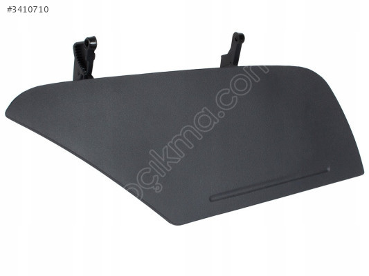 Ford Focus 2004-2011 Arası Üst Torpido Kapağı Orijinal