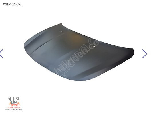 FIAT EGEA- SD/HB/SW- 2015/2020 MOTOR KAPUTU