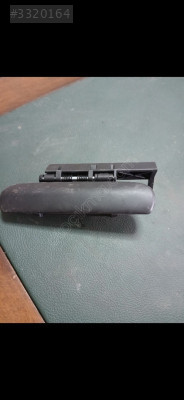 Citroen xsara Kapı Açma Kolu çıkma 9610006977