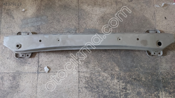 HONDA CİVİC FC5 ARKA TAMPON DEMİRİ