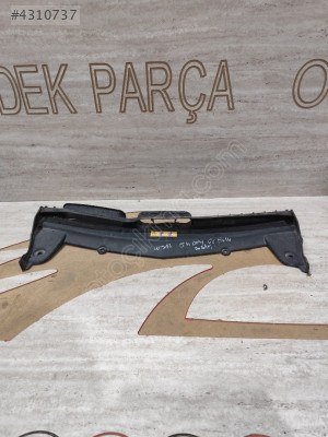 MERCEDES W213 PANEL ÜST KAPLAMA           A2135000355