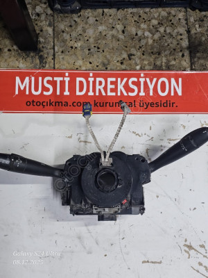 Pejo 301 airbag sargısı