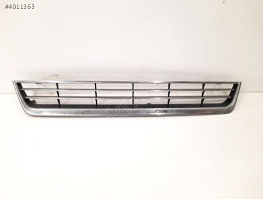 DAIHATSU CUORE PANJUR