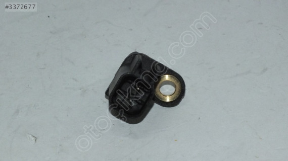 MAZDA 3 03-09 ABS SENSÖRÜ ARKA SAĞ-SOL