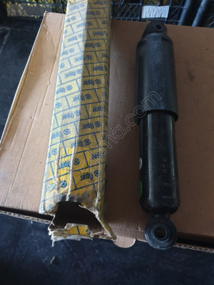 Fiat marea arka amortisör sifir orjinal opar 46766471