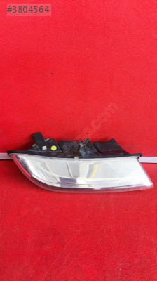 RENAULT SCENİC 3 LED GÜNDÜZ FARI 266055004R