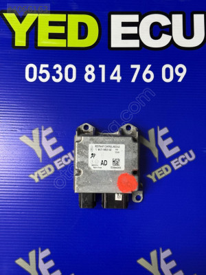 BK3T-14B321-AD Ford Transit Airbag Beyni