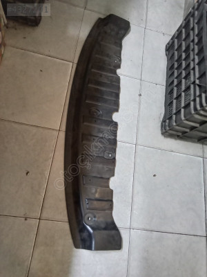 HYUNDAI Accent Blue Karter Muhafazası 29110-1R600