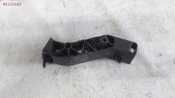 Mercedes VİTO 447 BRAKET SAĞ ÖN A4478850218