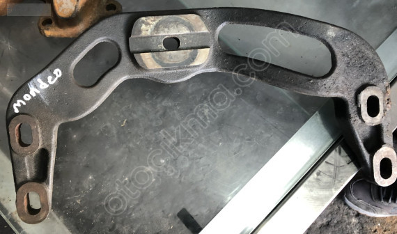 Ford Mondeo 96 için Ön Motor Bağlantı Braketi 93BB-6P096-AF