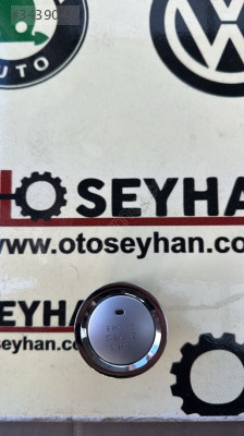 808000107AA Chery tiggo 7 pro start stop tuşu
