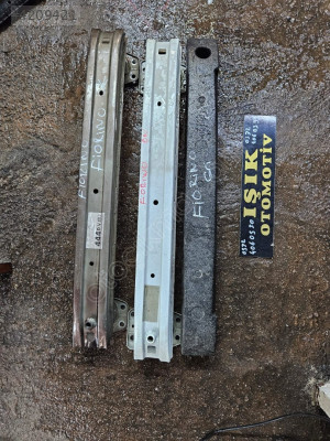 Fiat fiorino ön tampon demiri çıkma orjinal 2008-2024