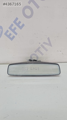 bmw 3 g20 2023 iç dikiz aynası (otomatik kararma) (son fiyat)