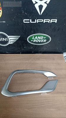 735734379 FİAT EGEA SAĞ SİS ÇERÇEVESİ