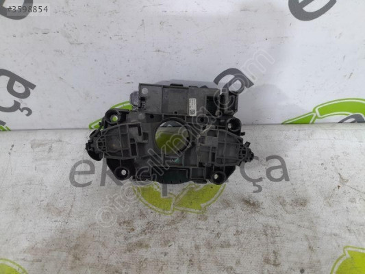 BMW 5 SERİSİ 2019 2023 G30 DİREKSİYON SARGISI 61316846665