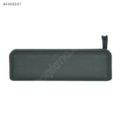 Escort Dış Kapı Açma Kolu Ön Sol