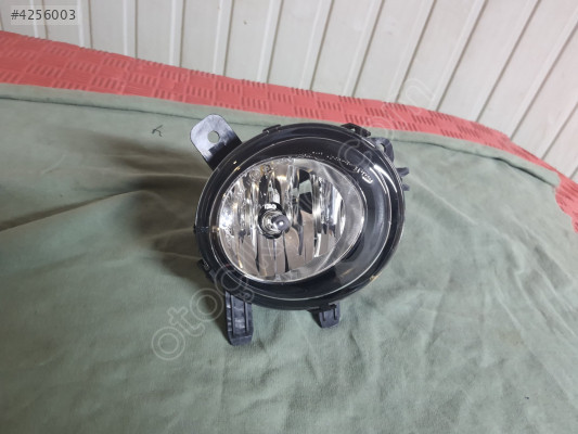 BMW 2.SERİ SAĞ SİS FARI