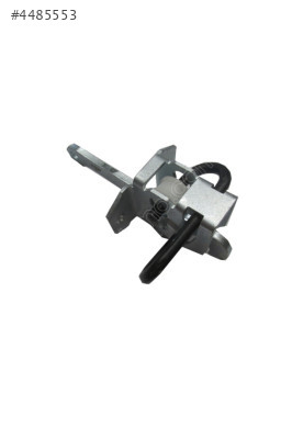 Bmw 3 Seri E36 Sd Ön Kapi Durdurucusu Sağ/Sol Ayni Adet Kapi Gerg