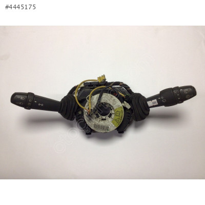 Fiat Stilo Far Sinyal Kolu 07353682470