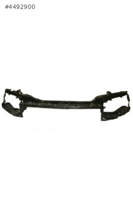 Volvo S40 Ön Panel Tw Serisi 05 07 30762273