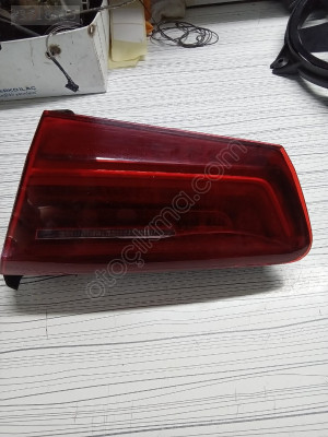 AUDI Stop 90040224  4G5945256A