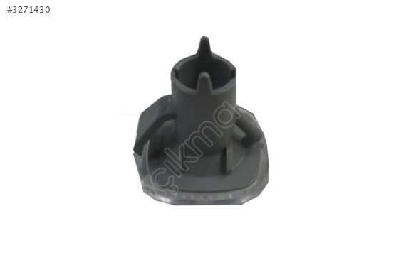 AUDI A3- 97/03; ÇAMURLUK SİNYALİ BEYAZ ŞEFFAF SAĞ/SOL AYNI (