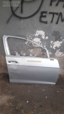 Woswagen golf 7 sağ kapı