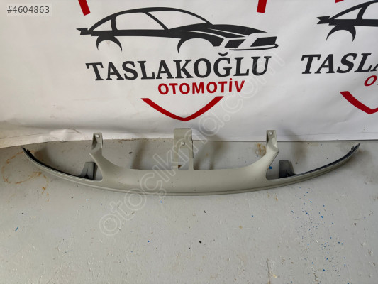 RENAULT LAGUNA 1 PANJUR