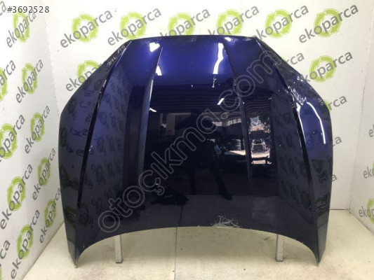 AUDI A5 2017 2020 KAPUT ÇIKMA 8W6823029