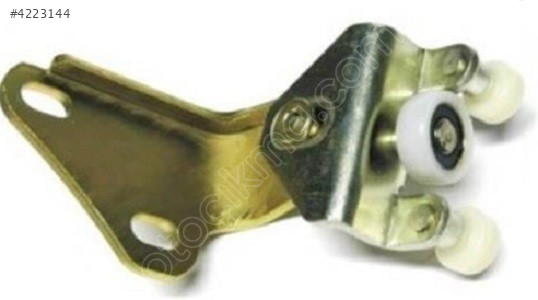 SÜRGÜLÜ KAPI MAKARASI LT-35 97-- 2D1843436A